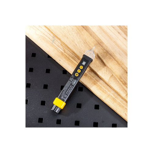 Детектор напряжения Deli DL8011