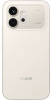 Смартфон HONOR 600 12/256 ГБ бежевый