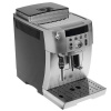 Кофемашина автоматическая DeLonghi ECAM 250.31.SB серебристый