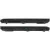 17.3" Ноутбук MSI Katana 17 B13VGK-472XRU черный