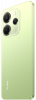 Смартфон Xiaomi Redmi Note 14 8/256 Гб Lte Лаймовый Зеленый