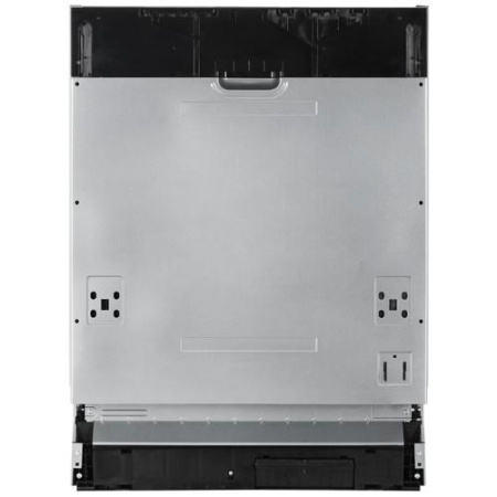 Встраиваемая посудомоечная машина Gressel UBB600