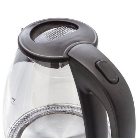 Электрочайник SONNEN KT-1786