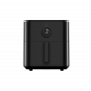 Аэрогриль Xiaomi Smart Air Fryer 6.5L Black EU MAF10 (BHR7357EU)