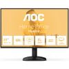 Монитор AOC 27B31H Black