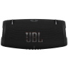 Портативная колонка JBL Xtreme 3, черный