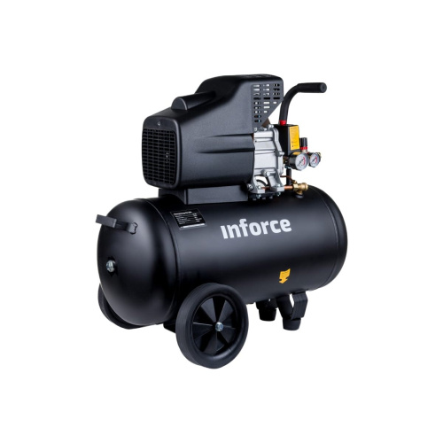 Компрессор Inforce CX-50L (04-06-21)