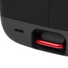 Портативная колонка Philips TAS7807B, черный