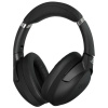 Беспроводные/проводные наушники ASUS ROG Strix Go BT черный