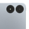 12.1" Планшет Xiaomi Redmi Pad Pro Wi-Fi 128 ГБ голубой