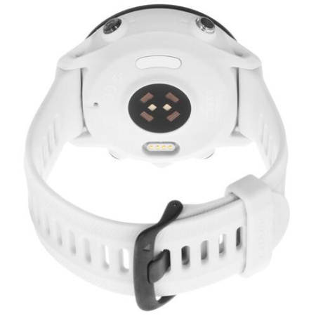 Спортивные часы Garmin Forerunner 955 Solar