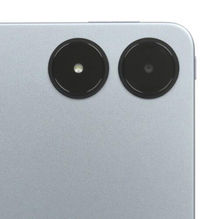 12.1" Планшет Xiaomi Redmi Pad Pro Wi-Fi 128 ГБ голубой