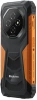 Смартфон Blackview Fort 1 6/256 Orange