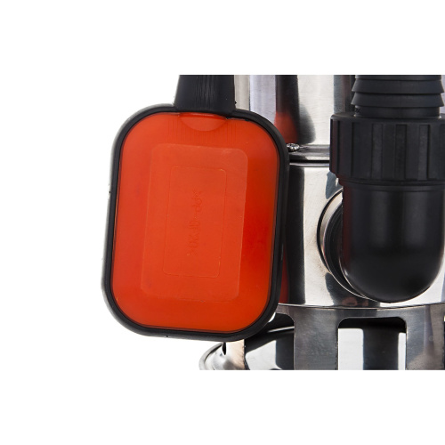 Насос дренажный ВИХРЬ ДН-550Н