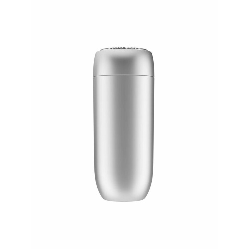 Электробритва Xiaomi Electric Shaver S200 BHR9523GL Silver