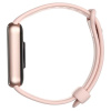 Фитнес-браслет Xiaomi Smart Band 9 Pro