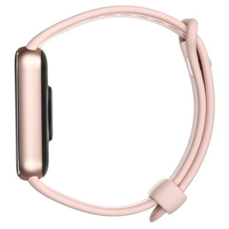 Фитнес-браслет Xiaomi Smart Band 9 Pro