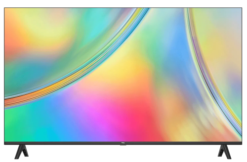 43" Телевизор TCL 43S5400A