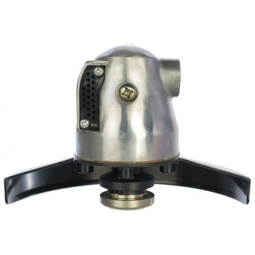 Пневмошлифмашина Fubag GA-125 100127 угловая