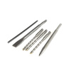 Перфоратор Watt WBH-1100 (5.011.028.00)