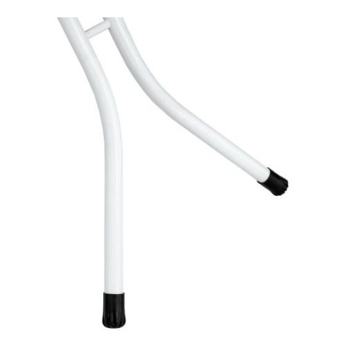 Доска гладильная Perilla Капитль 211101