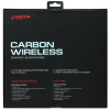 Беспроводные/проводные наушники ARDOR GAMING Carbon Wireless черный