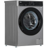 Стиральная машина LG F2T3HS6S серебристый