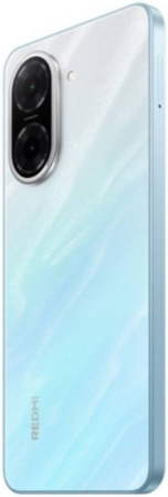 Смартфон Xiaomi Redmi A5 3/64 Гб LTE Океанский синий