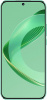 Смартфон Huawei Nova 11 8/256Гб Зеленый