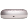 Портативная колонка Bang & Olufsen Beosound A1 2nd Gen, розовый