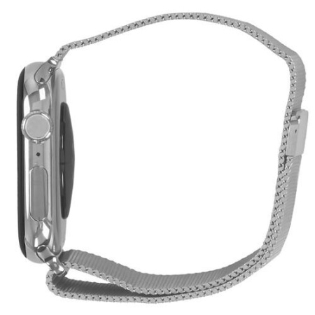 Смарт-часы Apple Watch Series 10 46mm LTE