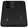 Смартфон Xiaomi Redmi 15 6/128 ГБ Черный