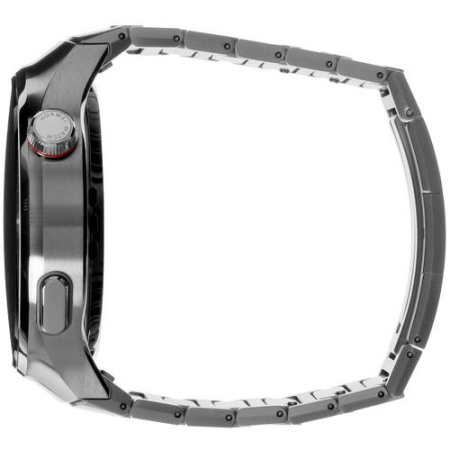 Смарт-часы HUAWEI WATCH 4 Pro