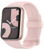 Фитнес-браслет Xiaomi Smart Band 9 Pro