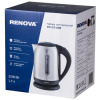 Чайник RENOVA KT17S-02B