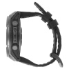 Спортивные часы Garmin Fenix 8 Solar 47mm