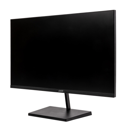 Монитор Hiper EasyView SB2702 черный