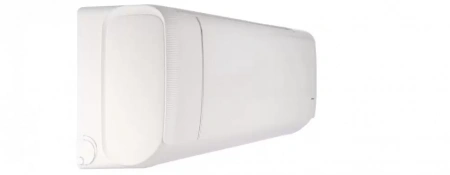 Сплит-система Centek Ct-65J12