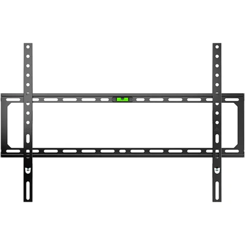 Кронштейн Ultramounts UM823 черный