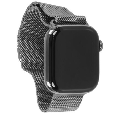 Смарт-часы Apple Watch Series 10 42mm LTE