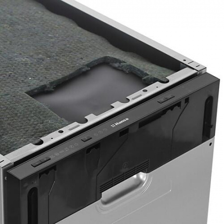 Встраиваемая посудомоечная машина Hansa ZIM426EQ