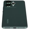 Смартфон Realme 15 Pro 12/512 зеленый