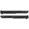 15.6" Ноутбук Machenike L15 Air Pulsar серебристый