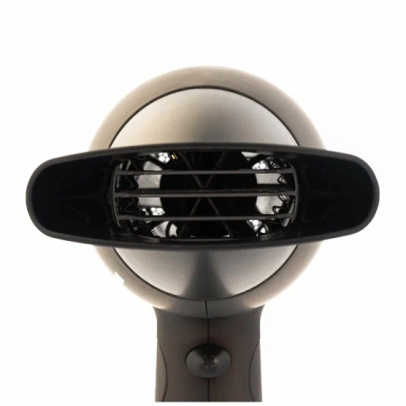 Фен Vitek VT-8206 коричневый