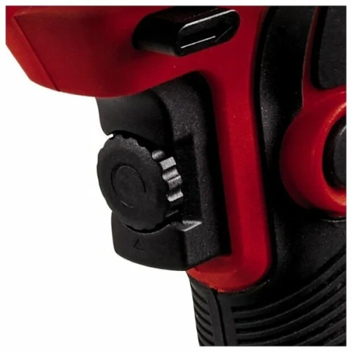 Перфоратор EINHELL TC-RH 620 4F (4257992)