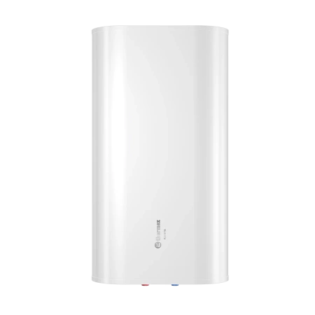 Бойлер THERMEX Karta 50