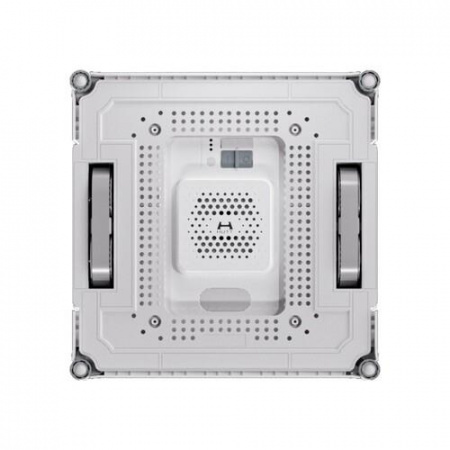 Робот-мойщик окон Hutt A1 белый