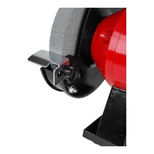 Станок точильно-шлифовальный WORTEX BG 1535 L (1319379) в кор.