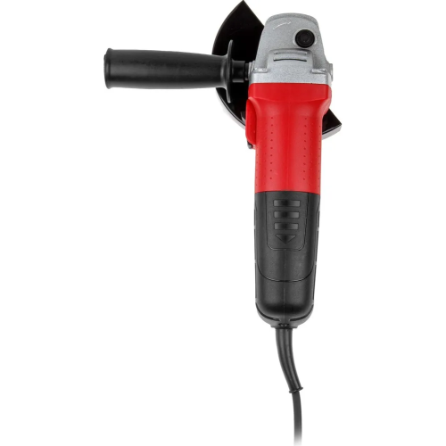 УШМ Wortex LX AG 1207-4 (0329086)