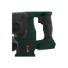 Перфоратор аккумуляторный KLPRO KLPM18BH-80 с АКБ и ЗУ